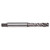 BU99C400.5011-B