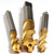 C0501400.0251-D