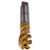 C0973700.0331-A
