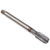 C196R501.0303-C