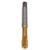 C523W700.0112-A