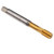 C523W700.0148-C