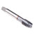 CU089300.5018-C