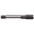 CU100501.5046-B