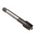 CU203010.5620-C
