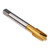 CU208400.5018-C