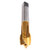 CU208F01.5014-A