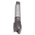 CU20C300.5055-A