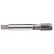 CU20C300.5055-B