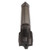 CU20C300.5253-A