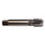 CU20C300.5253-B