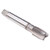 CU20C310.5056-C