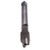 CU20C310.5624-A