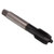CU20S810.5641-C