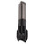 CU20S810.5641-A