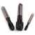 CU20S810.5641-D