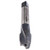 CU306001.5019-A