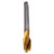 CU451400.5048-A CU451400.5048-A