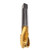 CU451400.5052-A CU451400.5052-A