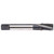 CU456001.5054-B