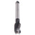 CU456011.5643-A