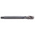 CU503200.5020-B
