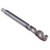 CU503200.5020-C