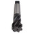 CU503200.5257-A