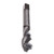CU50C310.5051-A