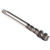CU50C400.5255-C