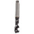 CU50S810.5016-A