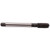 CU921000.5014-B
