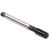 CU921000.5016-C