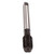 CU921000.5050-A