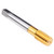 CU921400.5017-C