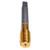 CU921400.5017-A