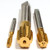 CU921400.5017-D