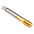 CU92F000.5016-C