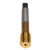 CU92F000.5016-A