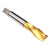 CU973701.5012-C