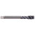 CU999400.5012-B