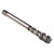 CU99C400.5014-C