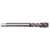 CU99C400.5015-B