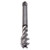 CU99C410.5046-A