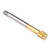 CW10F000.5046-C