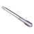 CW169401.5012-C