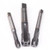 CW169401.5012-D
