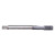 CW179401.5047-B