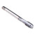 CW179401.5047-C