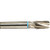 CW483000.5767-B